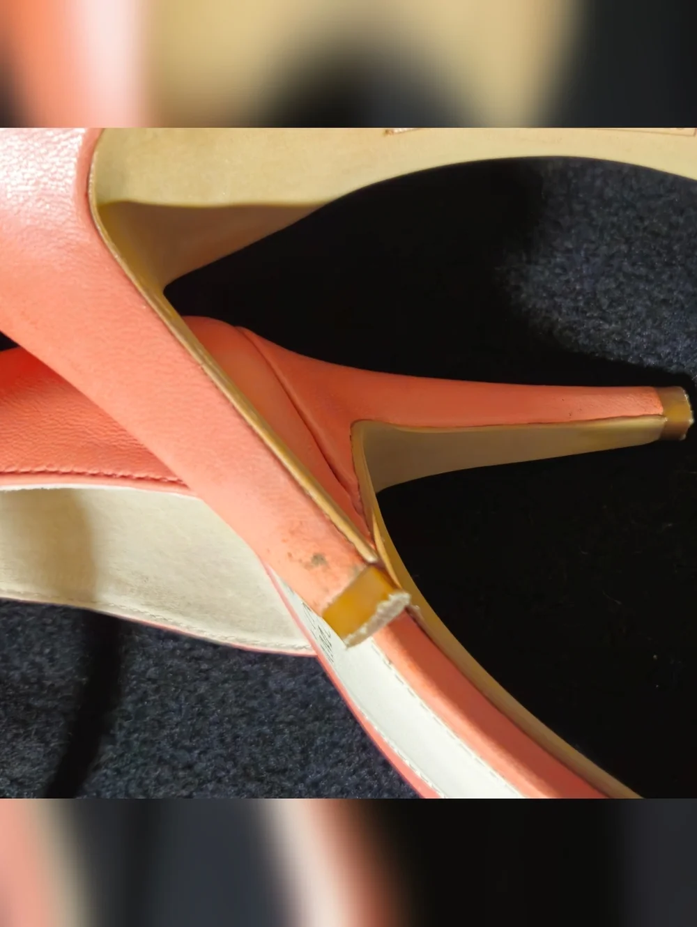 Vince Camuto vince camuto